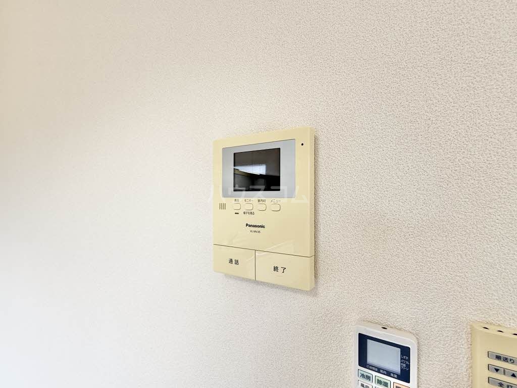 14/21 その他画像