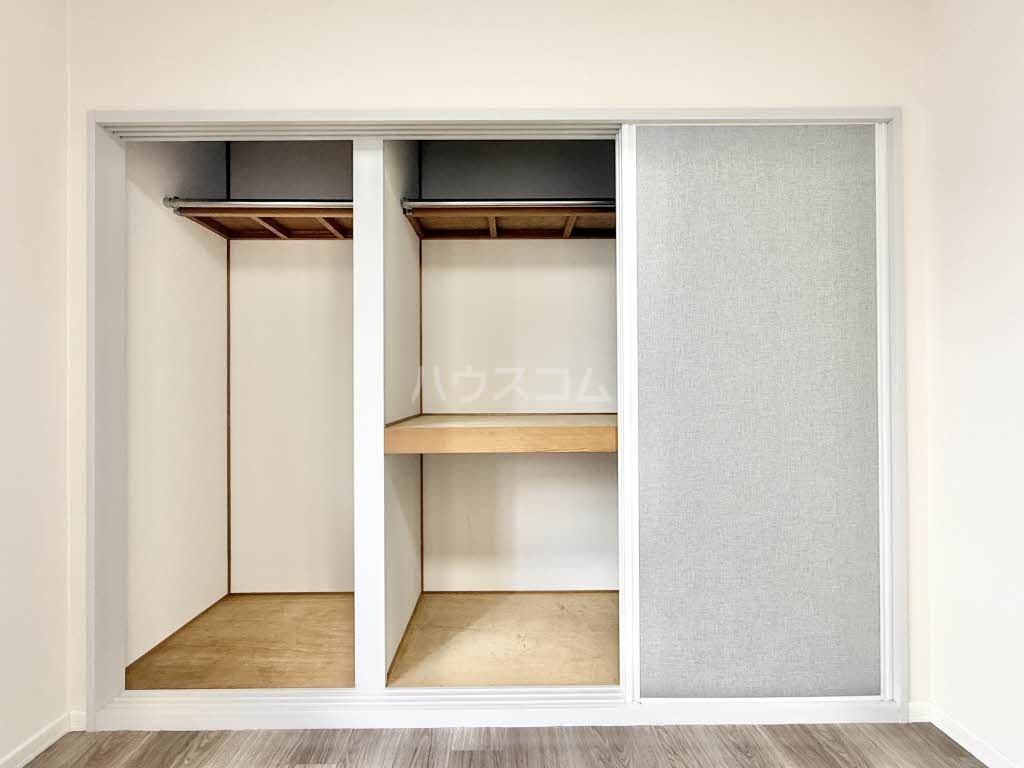 15/21 その他画像