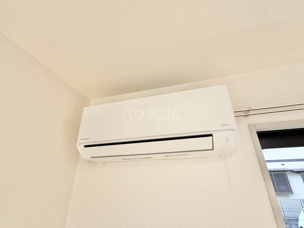 16/21 その他画像