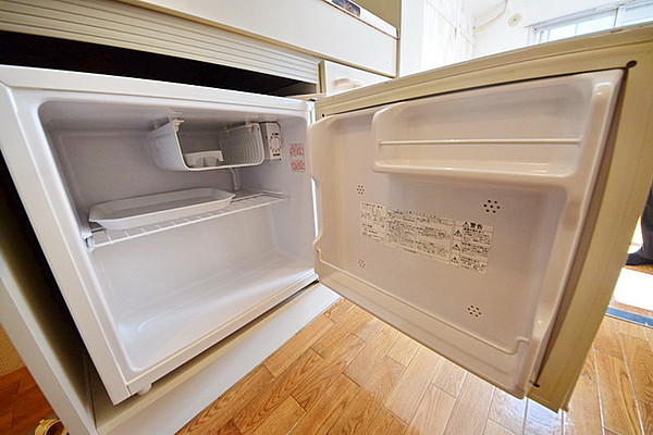 15/22 その他画像