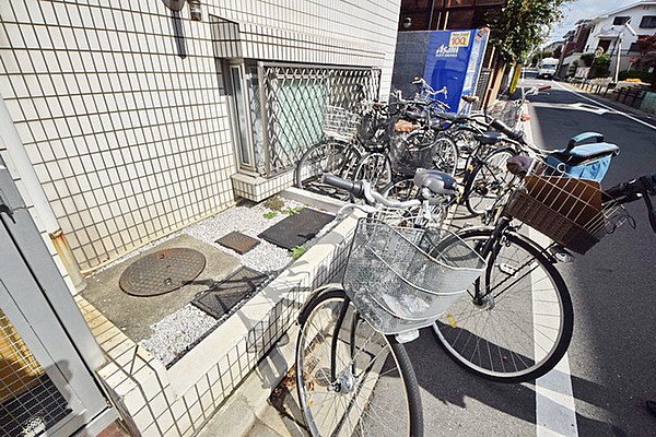 16/22 その他画像