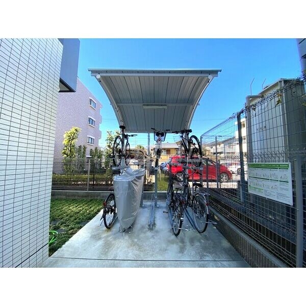 14/25 その他画像