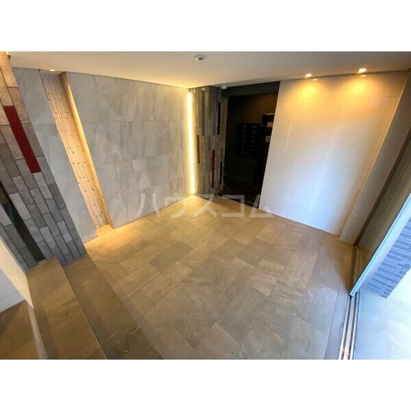 15/25 その他画像