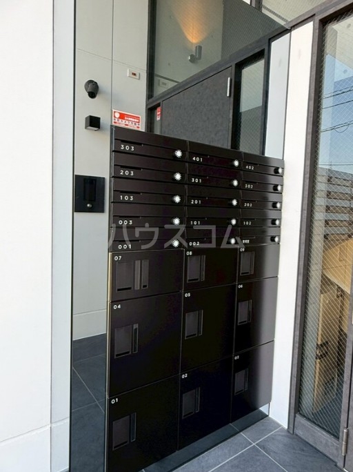 13/20 その他画像