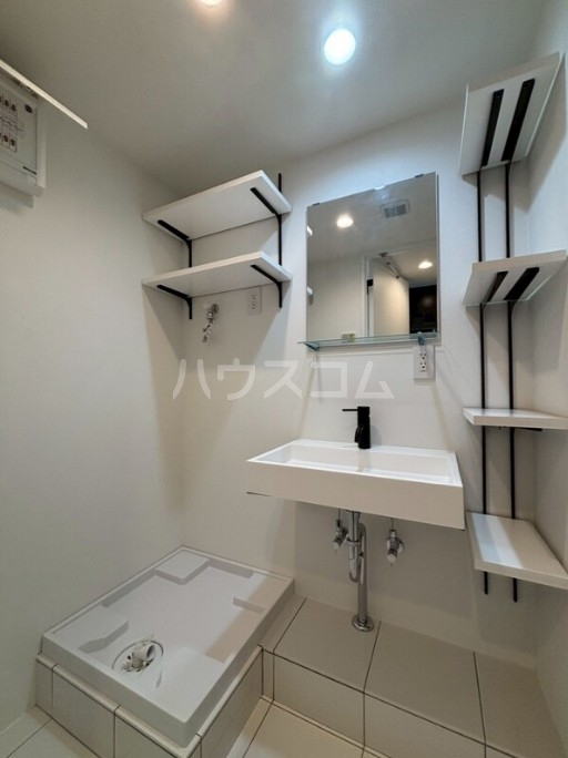 11/20 その他画像