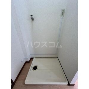 15/26 その他画像