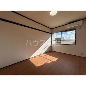 4/26 リビング/ダイニング