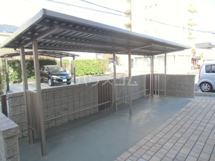 13/19 その他画像