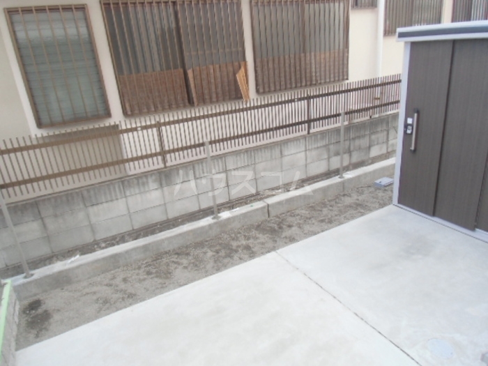 14/19 その他画像