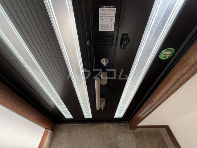 23/30 その他画像