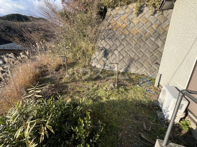 24/30 その他画像