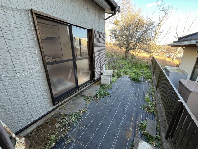 26/30 その他画像