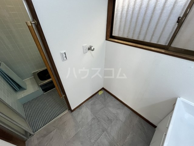 28/30 その他画像