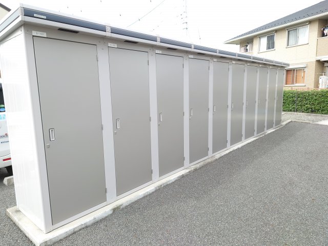 16/19 その他画像