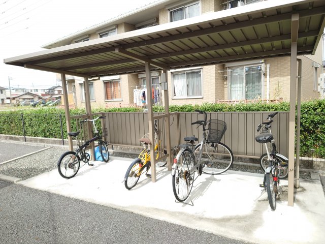 17/19 その他画像