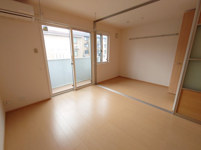 3/19 リビング/ダイニング