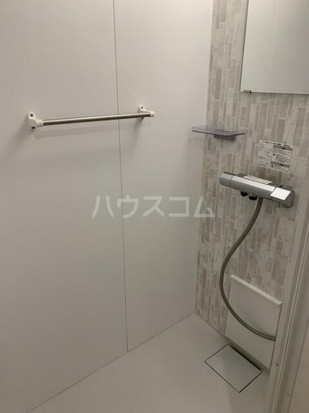 18/30 その他画像