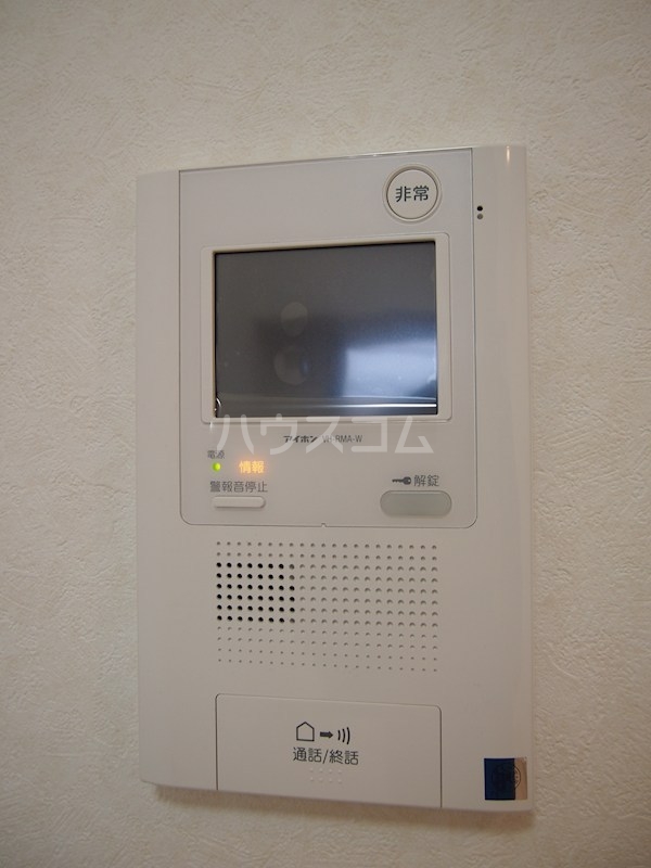 14/22 その他画像