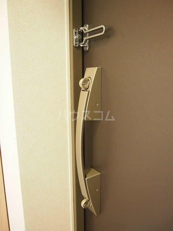 17/22 その他画像