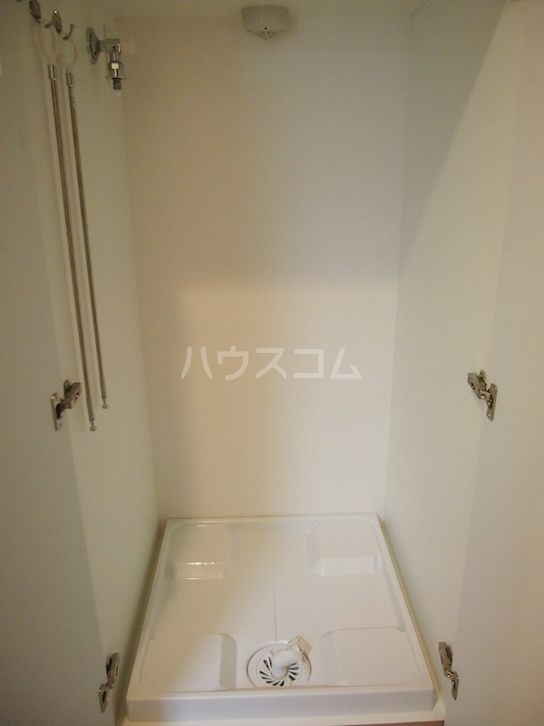 13/22 その他画像