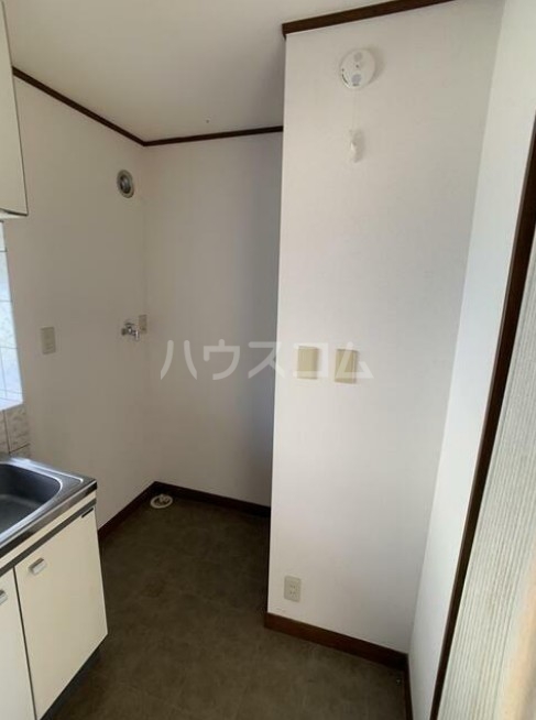 11/23 その他画像