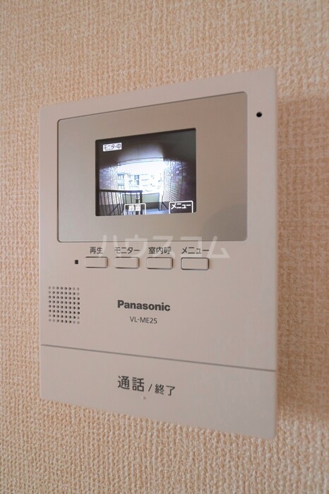 17/23 その他画像