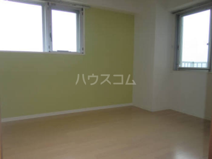 3/17 リビング/ダイニング