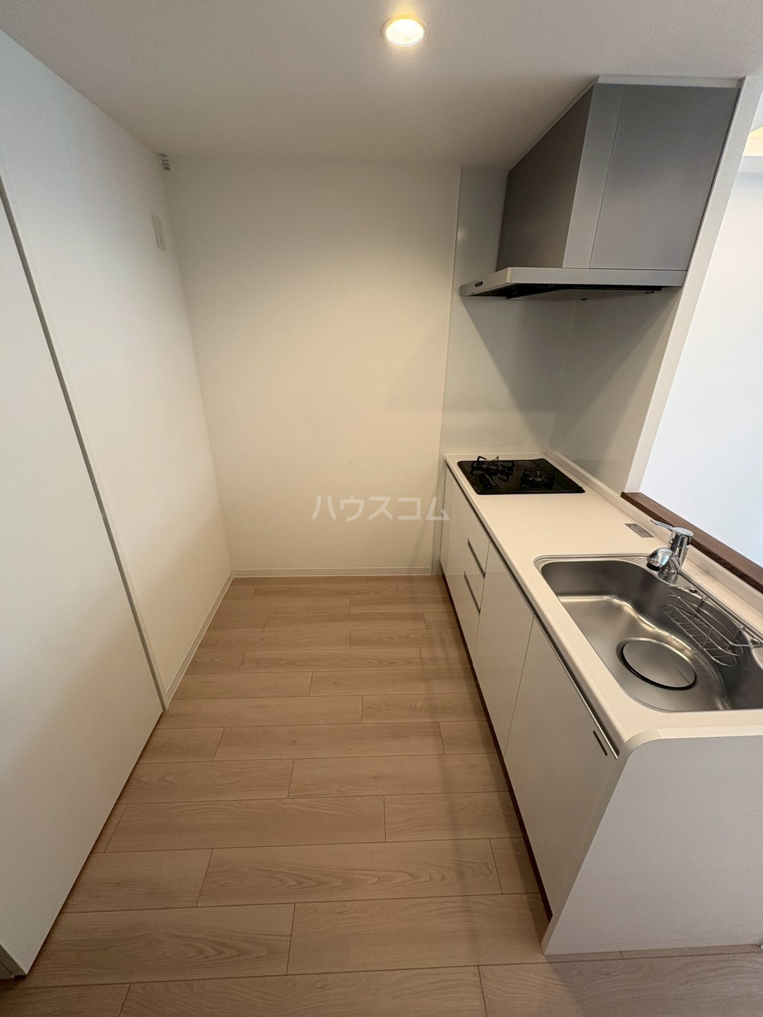 29/30 その他画像