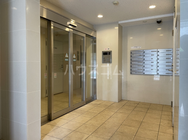 11/26 その他画像