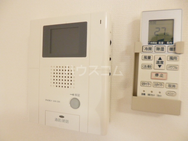 12/26 その他画像