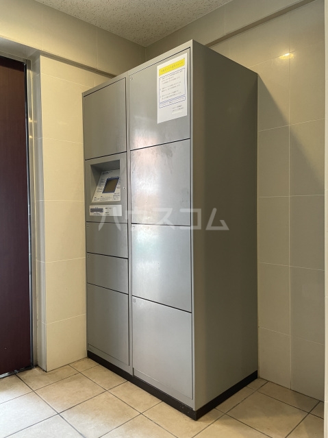 13/26 その他画像