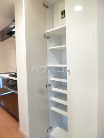 14/26 その他画像