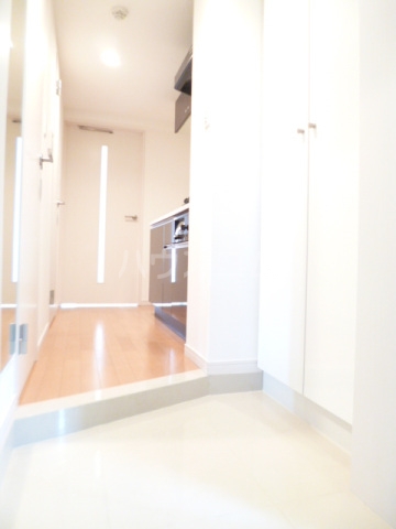 16/26 その他画像