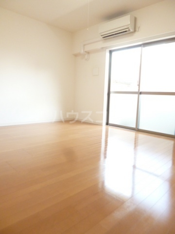 17/26 その他画像