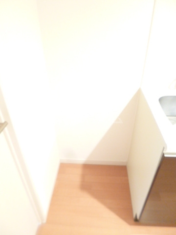 18/26 その他画像