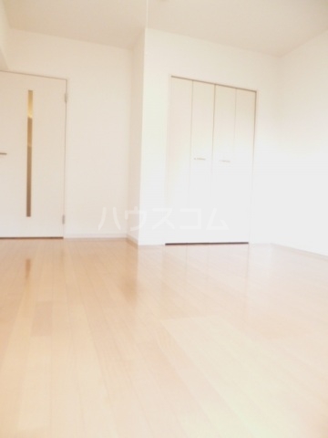 3/26 リビング/ダイニング