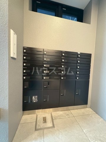 28/30 その他画像