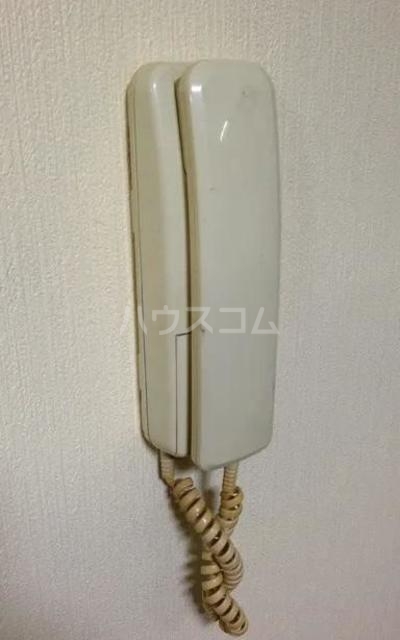 6/12 その他画像