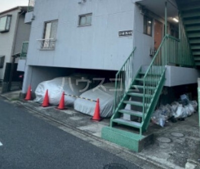 13/18 その他画像