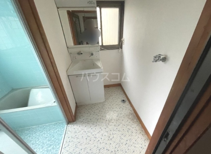 14/18 その他画像