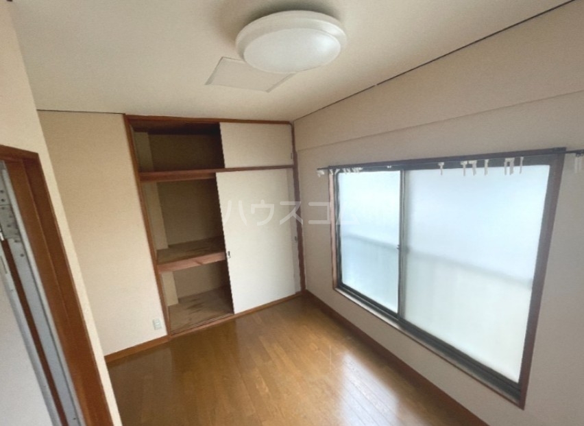 3/18 リビング/ダイニング