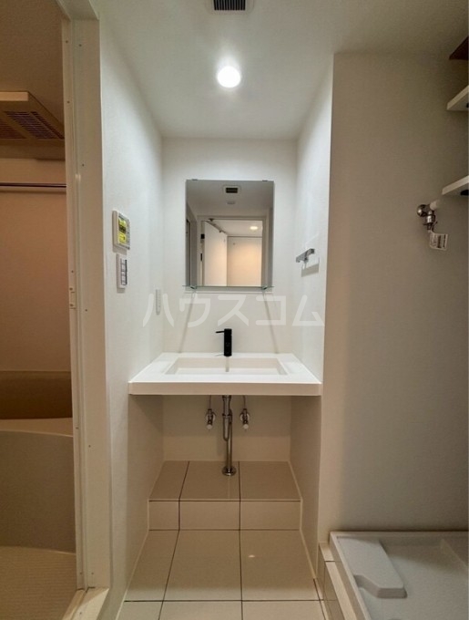 13/22 その他画像