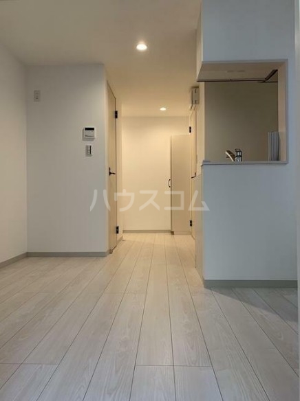 16/27 その他画像