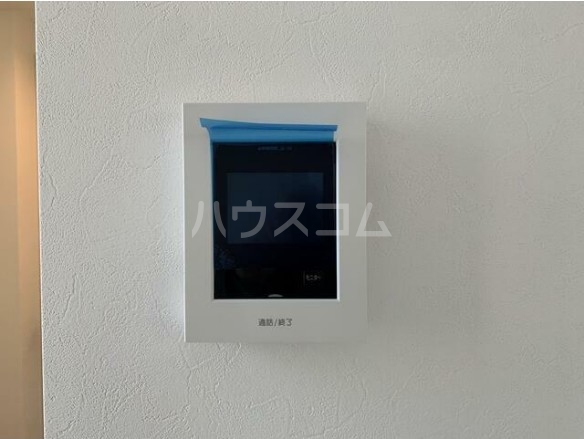 17/27 その他画像