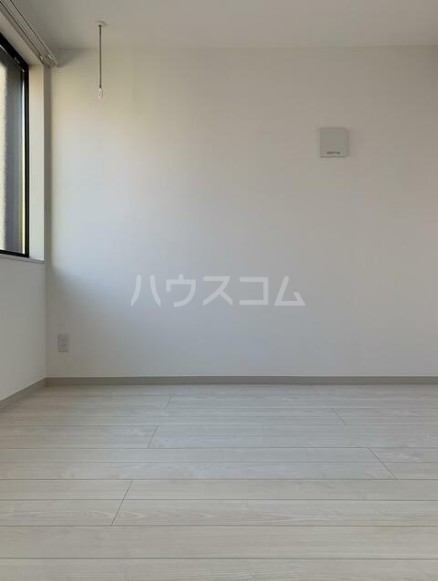 4/27 リビング/ダイニング