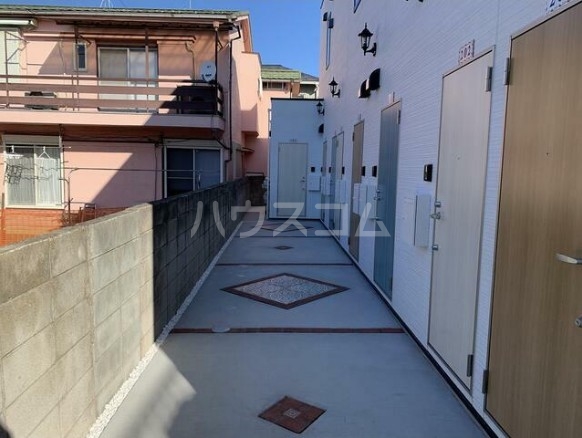 19/27 その他画像