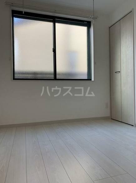 3/27 リビング/ダイニング