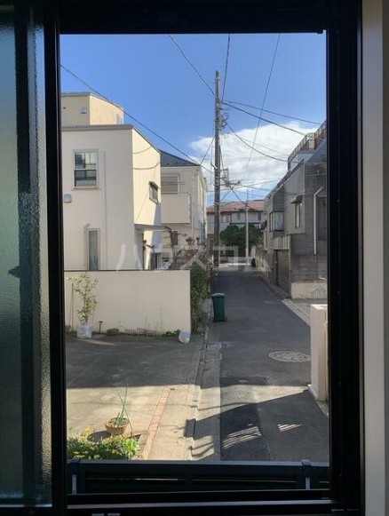 15/27 その他画像