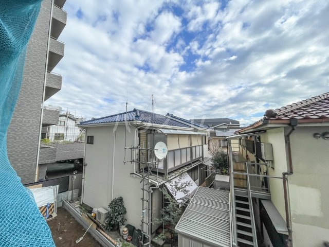 13/25 その他画像