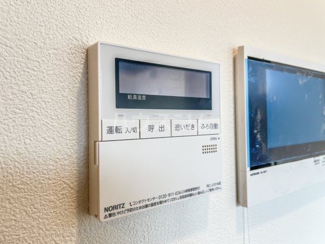 14/25 その他画像